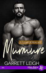 Télécharger le livre :  Murmure