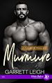 Télécharger le livre :  Murmure