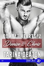 Download this eBook Denise & Chris