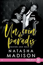 Download this eBook Un coin de paradis