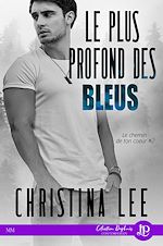 Download this eBook Le plus profond des bleus
