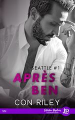 Download this eBook Après Ben