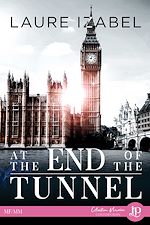 Download this eBook At the end of the tunnel