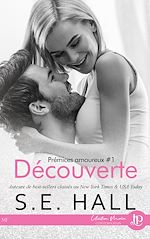 Download this eBook Découverte