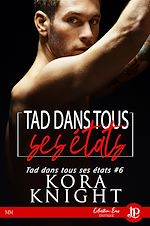 Download this eBook Tad dans tous ses états : Final