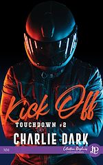 Download this eBook Kick off