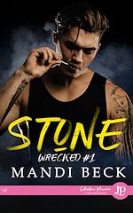 Download this eBook Stone