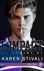 Download this eBook L'impact
