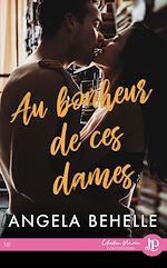 Download this eBook Au bonheur de ces dames