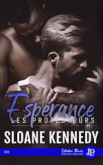 Download this eBook Espérance