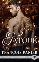 Download this eBook Tatoué