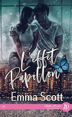 Download this eBook L'effet papillon