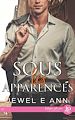 Télécharger le livre :  Sous les apparences