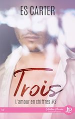 Download this eBook Trois