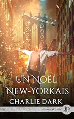 Download this eBook Un noël New-Yorkais