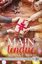 Download this eBook Une main tendue