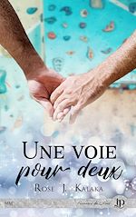 Download this eBook Une voie pour deux