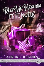 Download this eBook Rockmyworld.fm fête noël