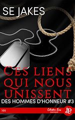 Download this eBook Ces liens qui nous unissent