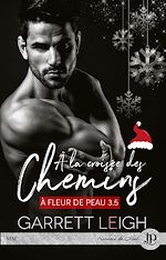 Download this eBook À la croisée des chemins