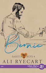 Download this eBook Bernie