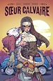 Télécharger le livre :  Soeur Calvaire