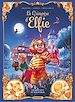 Télécharger le livre :  Le Grimoire d'Elfie - Tome 5 - Le Grimoire d'Elfie