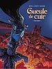 Télécharger le livre :  Gueule de cuir - Tome 2