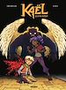 Télécharger le livre :  Kaël - Tome 1 - Le Sans-Totem