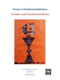 Télécharger le livre :  Genre et fondamentalismes = Gender and fundamentalisms