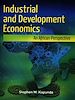Télécharger le livre :  Industrial and Development Economics