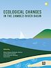 Télécharger le livre :  Ecological changes in the Zambezi River Basin