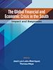 Télécharger le livre :  The global financial and economic crisis in the south
