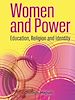 Télécharger le livre :  Women and Power