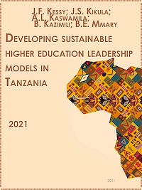 Télécharger le livre :  Developing sustainable higher education leadership models in Tanzania