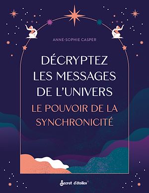 Download the eBook: Décryptez les messages de l'Univers