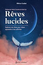grande couv