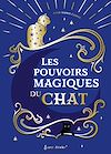 image couv description