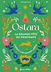 Télécharger le livre :  Ostara, la grande fête du printemps