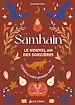 Télécharger le livre :  Samhain - Le Nouvel An des sorcières