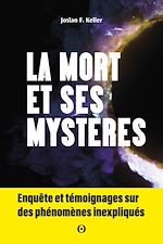 Télécharger le livre :  La mort et ses mystères