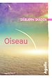 Télécharger le livre :  Oiseau