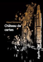 Télécharger le livre :  Château de cartes