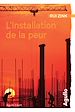 Télécharger le livre :  L'Installation de la peur