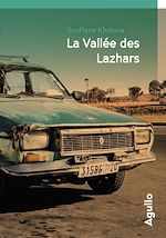 Télécharger le livre :  La Vallée des Lazhars