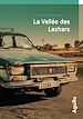Télécharger le livre :  La Vallée des Lazhars