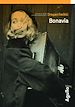 Télécharger le livre :  Bonavia