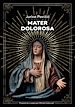 Télécharger le livre :  Mater Dolorosa