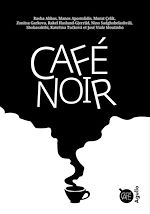 Télécharger le livre :  Café noir