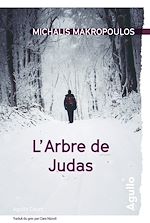 grande couv